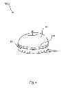 Fig. 05 - Integrated lid for canning jar