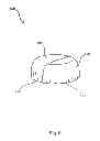 Fig. 06 - Integrated lid for canning jar