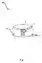 Fig. 07 - Integrated lid for canning jar