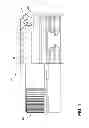 Fig. 02 - CONTAINER SEAL CLOSURE AND ASSEMBLY