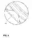 Fig. 06 - CONTAINER SEAL CLOSURE AND ASSEMBLY