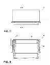 Fig. 07 - CONTAINER SEAL CLOSURE AND ASSEMBLY