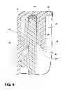 Fig. 08 - CONTAINER SEAL CLOSURE AND ASSEMBLY
