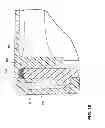 Fig. 09 - CONTAINER SEAL CLOSURE AND ASSEMBLY