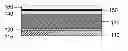 Fig. 01 - TITANIUM NITRIDE REMOVAL