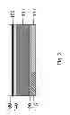 Fig. 03 - TITANIUM NITRIDE REMOVAL