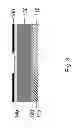 Fig. 04 - TITANIUM NITRIDE REMOVAL