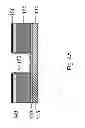 Fig. 05 - TITANIUM NITRIDE REMOVAL