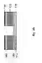 Fig. 06 - TITANIUM NITRIDE REMOVAL