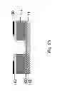 Fig. 08 - TITANIUM NITRIDE REMOVAL