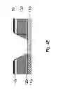 Fig. 09 - TITANIUM NITRIDE REMOVAL