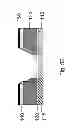 Fig. 14 - TITANIUM NITRIDE REMOVAL