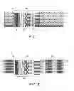 Fig. 02 - Method for Manufacturing  Glass Stamper and Method for Manufacturing Magnetic Recording Medium