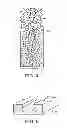 Fig. 04 - Method for Manufacturing  Glass Stamper and Method for Manufacturing Magnetic Recording Medium