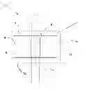 Fig. 01 - Electrical isolator