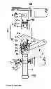 Fig. 02 - Electrical isolator