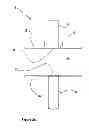 Fig. 04 - Electrical isolator