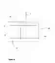 Fig. 06 - Electrical isolator