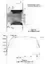Fig. 07 - Electrical isolator