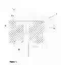 Fig. 10 - Electrical isolator