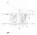 Fig. 11 - Electrical isolator
