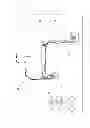 Fig. 02 - Spot welding apparatus and spot welding method