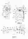 Fig. 02 - Weld face design for spot welding
