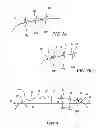 Fig. 03 - Weld face design for spot welding