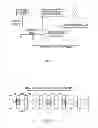 Fig. 02 - LINK PROCESSING WITH HIGH SPEED BEAM DEFLECTION