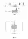 Fig. 03 - LINK PROCESSING WITH HIGH SPEED BEAM DEFLECTION