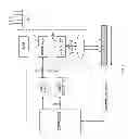 Fig. 04 - LINK PROCESSING WITH HIGH SPEED BEAM DEFLECTION