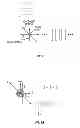 Fig. 06 - LINK PROCESSING WITH HIGH SPEED BEAM DEFLECTION