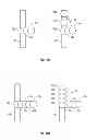 Fig. 08 - LINK PROCESSING WITH HIGH SPEED BEAM DEFLECTION