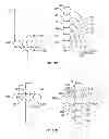 Fig. 09 - LINK PROCESSING WITH HIGH SPEED BEAM DEFLECTION