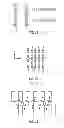 Fig. 10 - LINK PROCESSING WITH HIGH SPEED BEAM DEFLECTION