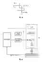 Fig. 12 - LINK PROCESSING WITH HIGH SPEED BEAM DEFLECTION