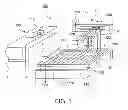 Fig. 02 - Workpiece cutting