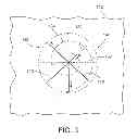 Fig. 04 - Workpiece cutting