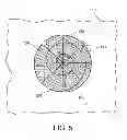 Fig. 06 - Workpiece cutting