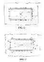Fig. 07 - Workpiece cutting
