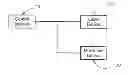 Fig. 01 - LASER PROCESSING CONTROL METHOD