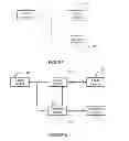 Fig. 02 - LASER PROCESSING CONTROL METHOD