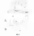 Fig. 03 - Tandem buried arc welding