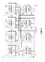 Fig. 02 - POWER SOURCE AND WIRE FEEDER MATCHING