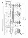 Fig. 03 - POWER SOURCE AND WIRE FEEDER MATCHING