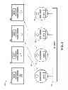 Fig. 04 - POWER SOURCE AND WIRE FEEDER MATCHING
