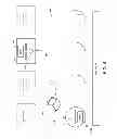 Fig. 05 - POWER SOURCE AND WIRE FEEDER MATCHING