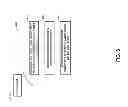 Fig. 07 - POWER SOURCE AND WIRE FEEDER MATCHING
