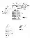 Fig. 03 - TORCH FOR ELECTRIC ARC WELDING SYSTEM