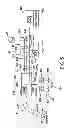 Fig. 04 - TORCH FOR ELECTRIC ARC WELDING SYSTEM